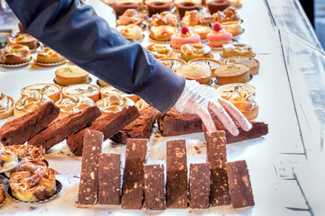 cretin cakes and pastries marketing plan cretin cakes and pastries marketing plan