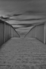 Bridge to the Beach - Hilton Head BW