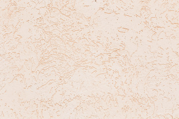 heterogeneous beige patterned background, texture, concrete, paint