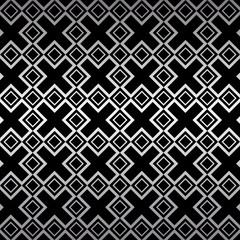 Christian backgrounds from silver