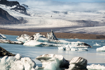ICEWORLD