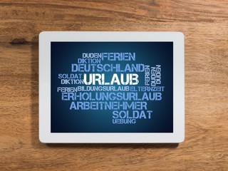 Bilder und Videos suchen: mutterschaftsurlaub