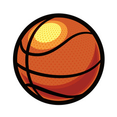 Basketball photos, royalty-free images, graphics, vectors & videos