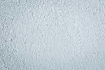 Clear color wall texture