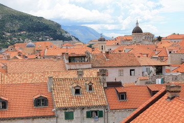 Croatia