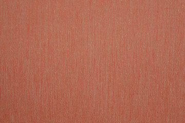 Fototapeta premium Closeup red fabric texture