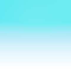 Abstract blue white light template  background