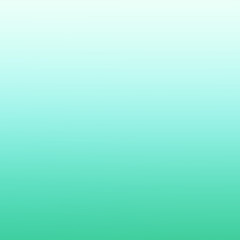 Abstract blue white light background