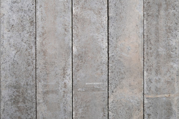 Texture of cement floor sheet for background