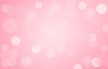 Abstract pink background - 152927592