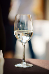 catering drink