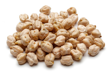 Chickpeas