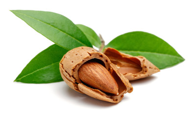 Almond