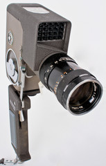 CamCorder