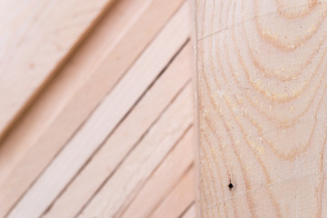 Wood Background Texture