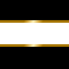 Vector banners and cards gold sparkles on black background. Gold background text. Banners voucher, store, present, shopping, sale, logo, web, card, vip, exclusive, certificate, gift, luxury, privilege