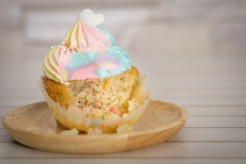 cupcake