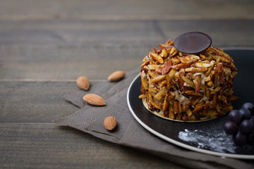 almondcake
