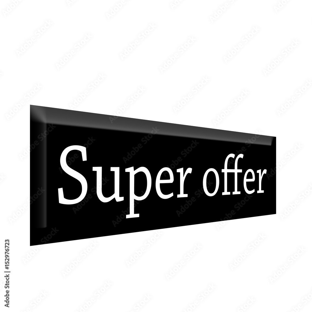 Canvas Prints super offer