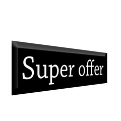 Super offer