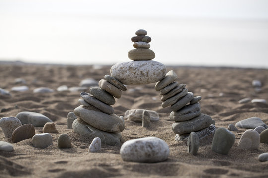 Zen Meditation