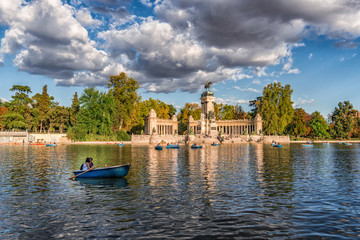 Navegando a nuestros sue&ntilde;os