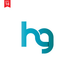 Initial Letter E Isolated Design Logo