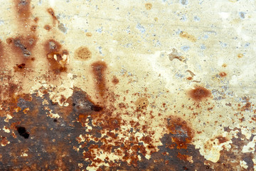 large Rust backgrounds perfect background with space for text or image