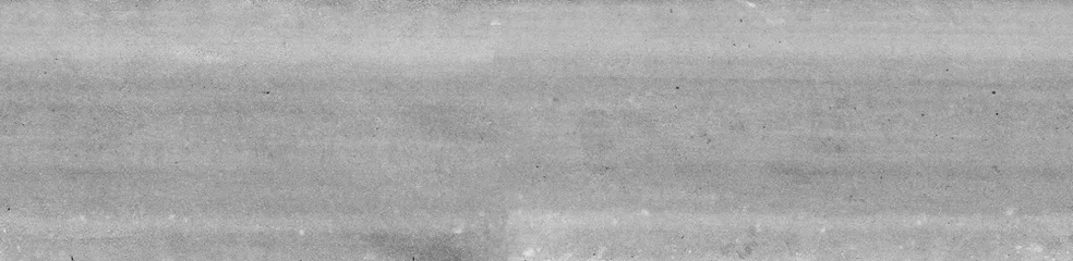 Dekokissen Textur von Asphalt, nahtlose Textur, Bürgersteig, Fliese horizontal © vadim_fl