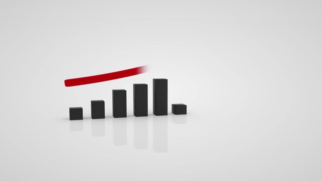 graph animation