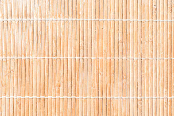 藤のテクスチャ