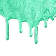 Copyspace backdrop composition