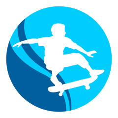 Skateboard - 49