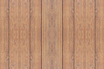 Fototapeta na wymiar wood plank wall texture beautiful background
