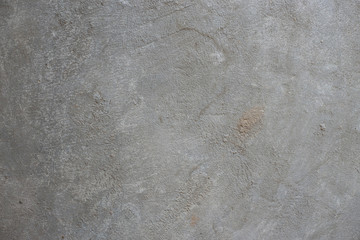 cement floor texture