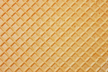 Simple seamless wafer texture 