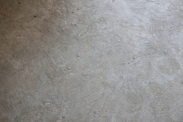 cement floor texture