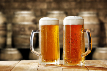 beer 