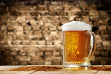 beer 