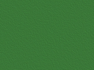 green texture abstract background