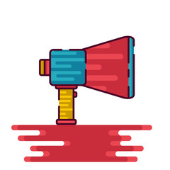 Concept of internet marketing