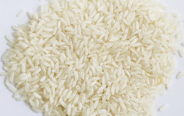 rice groats