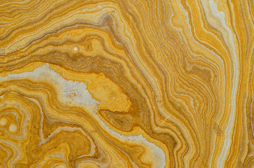 Natural marble texture