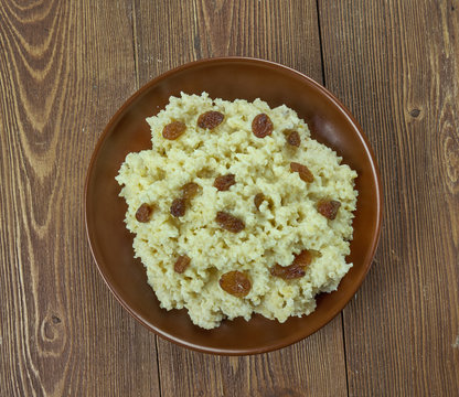 Frangollo