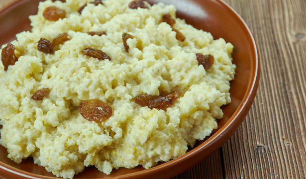 Frangollo