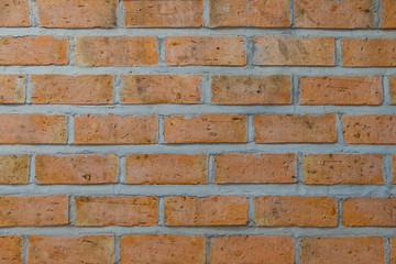 Brickwall Background