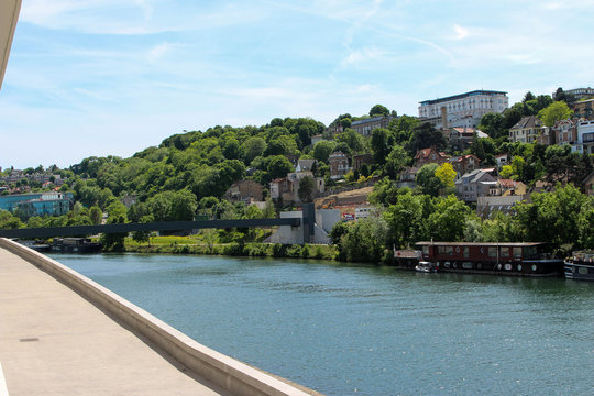 seine meudon