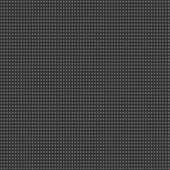 weave craft grey metal background