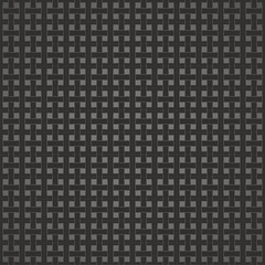 weave craft grey metal background