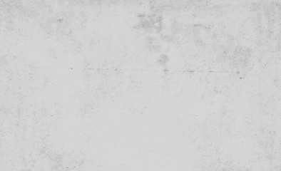 Grunge old white textured wood background